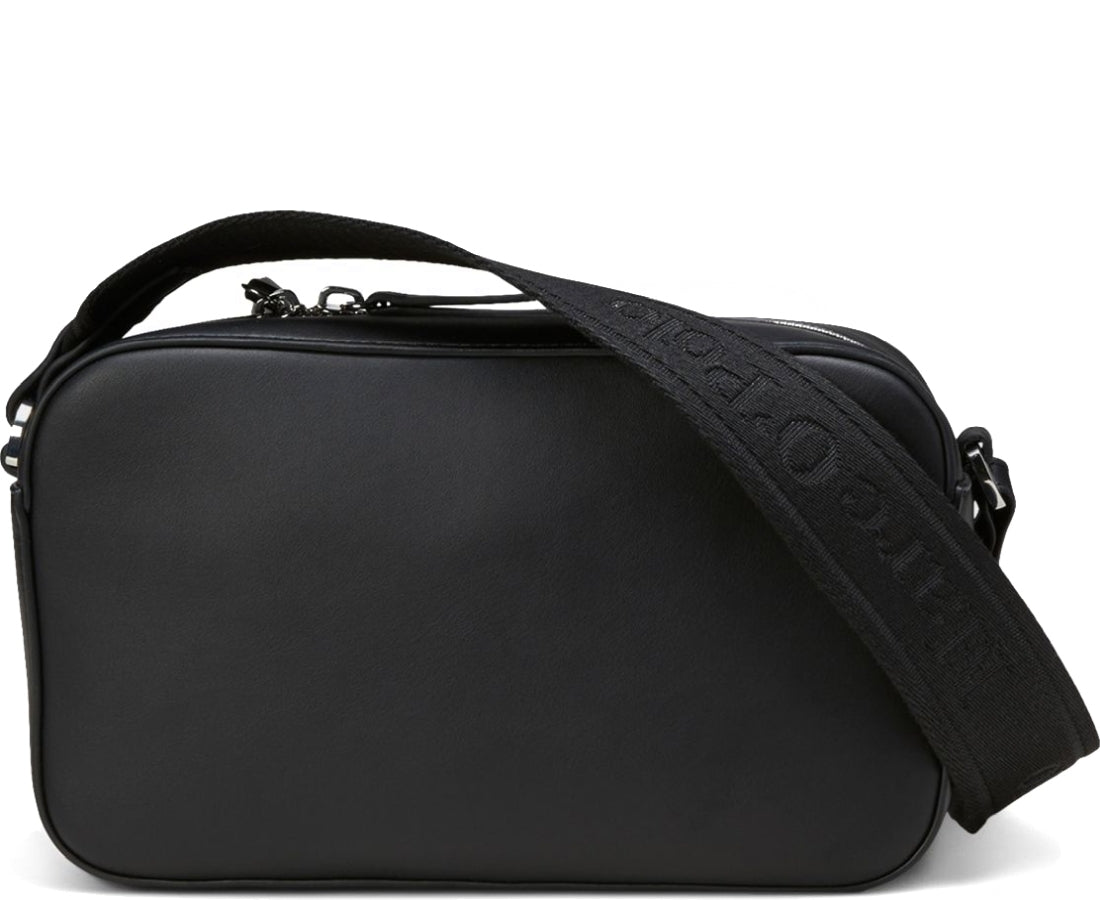mod. villar crossbody