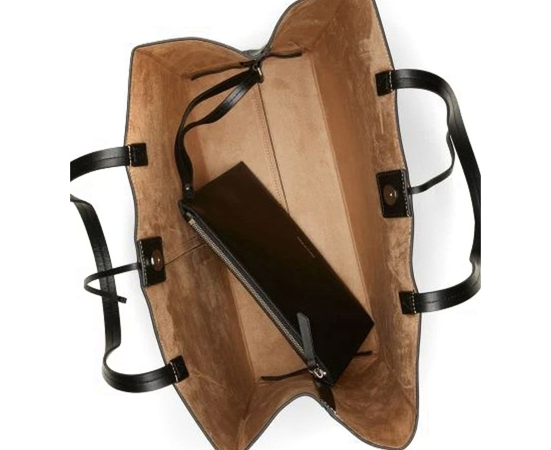mod. pija tote bag