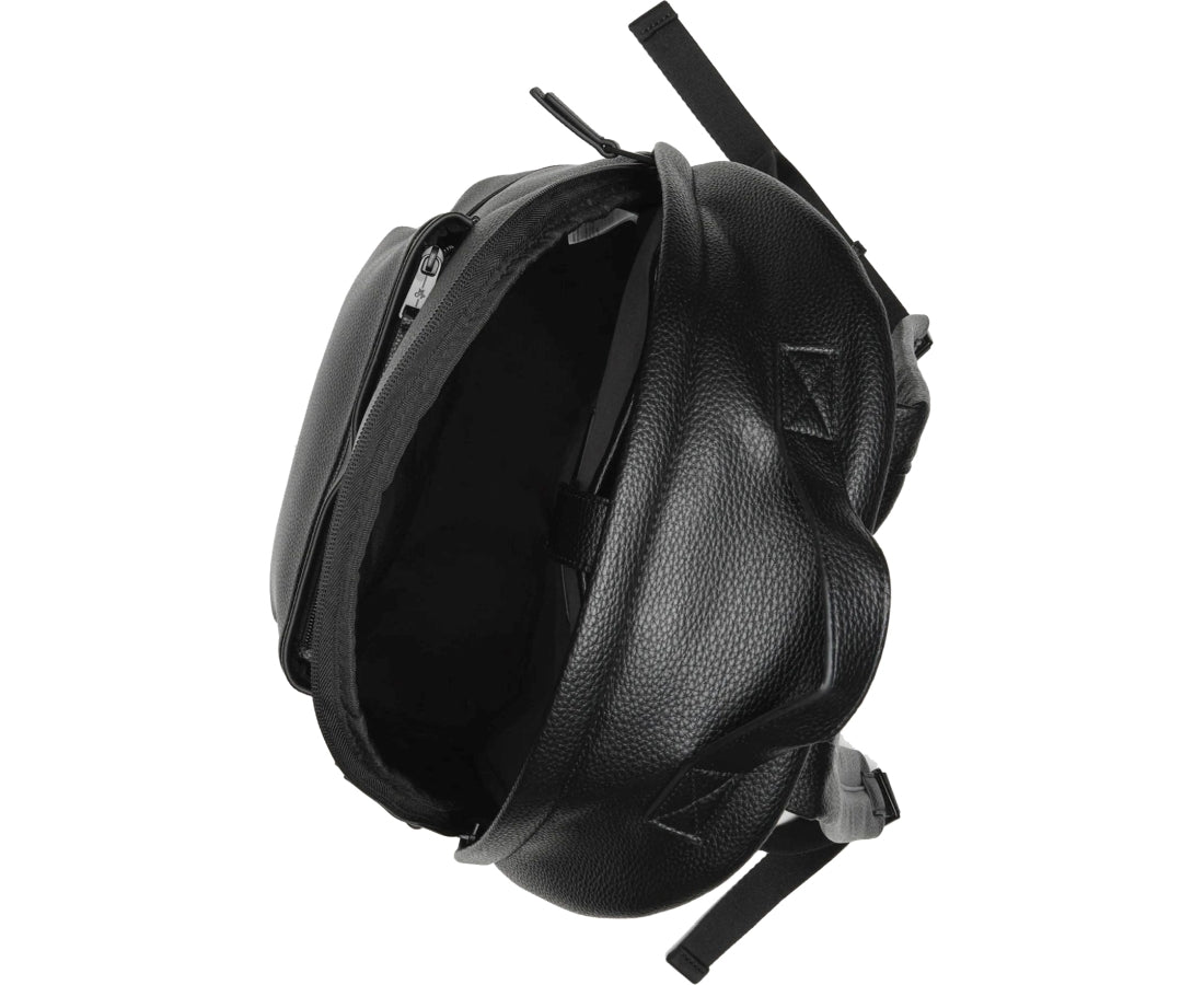 mod. dean backpack