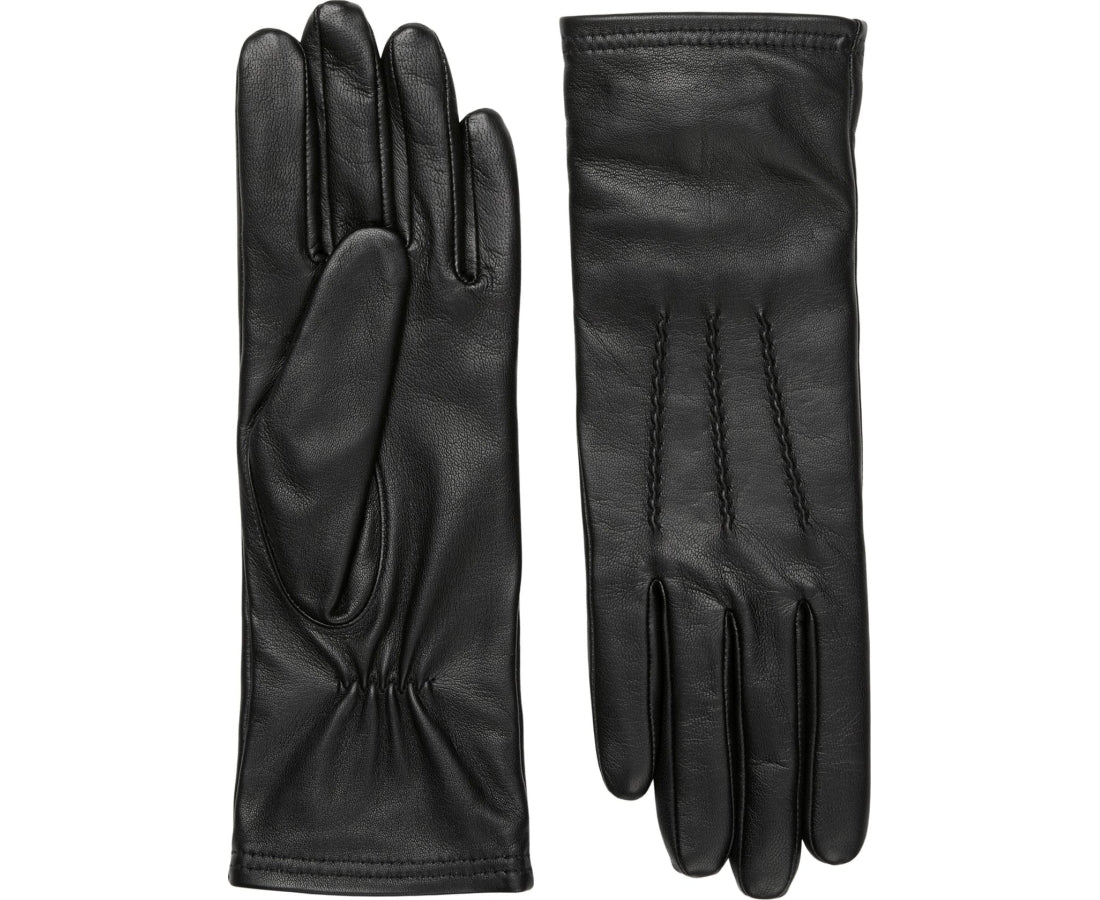 gloves 409701104003