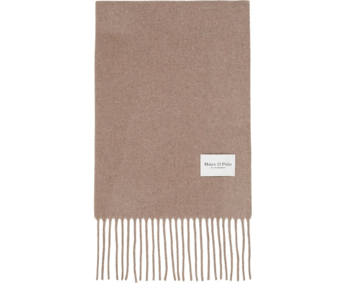 scarf 409805102065