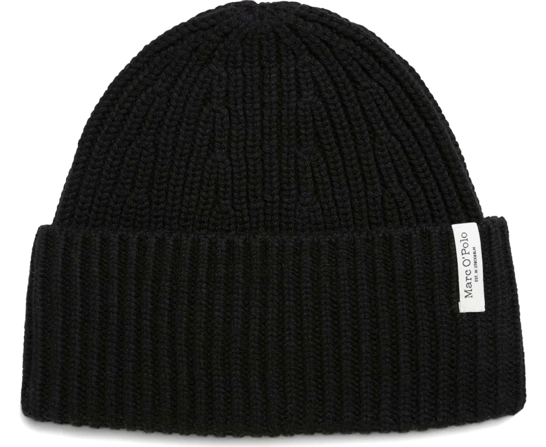 cap 410517901209 black