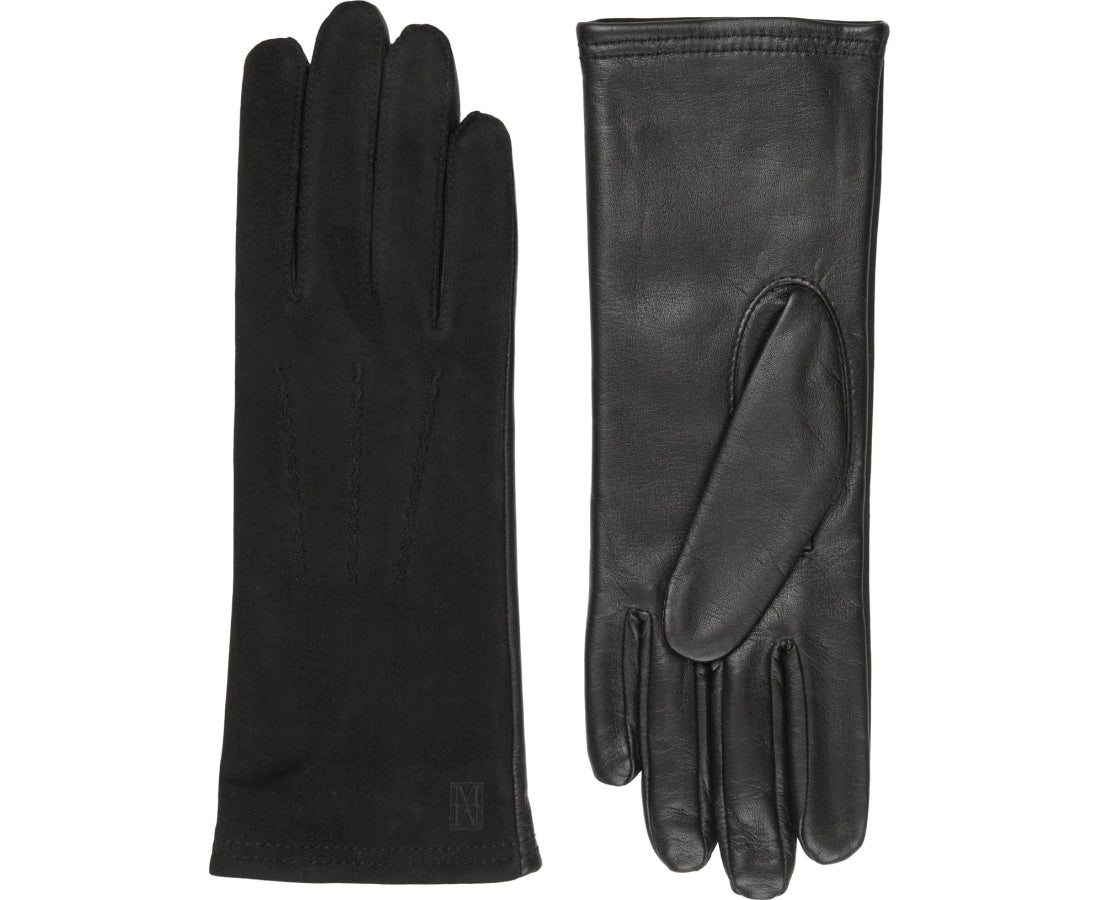 gloves 410813204013