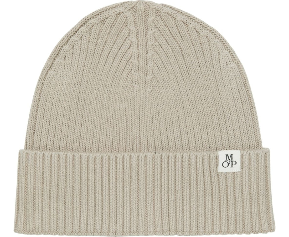 cap 429502201116 dapple gray