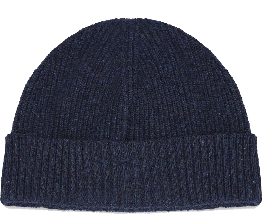 cap 430506601128 dark navy
