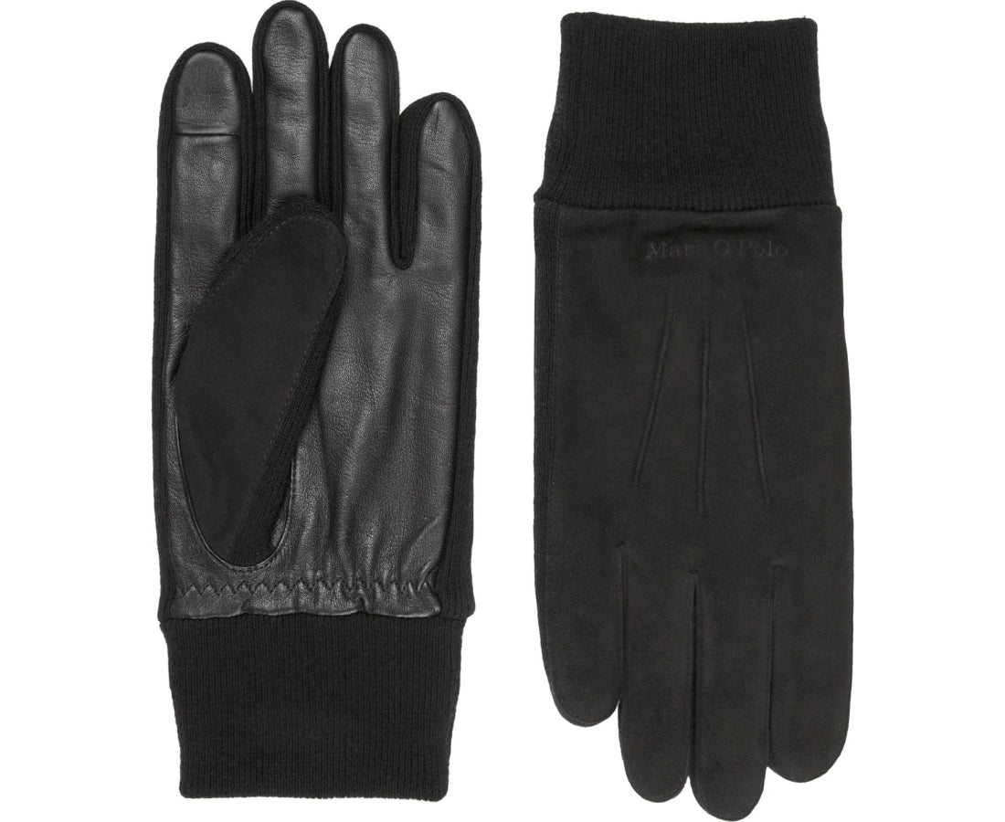 gloves 430813804054