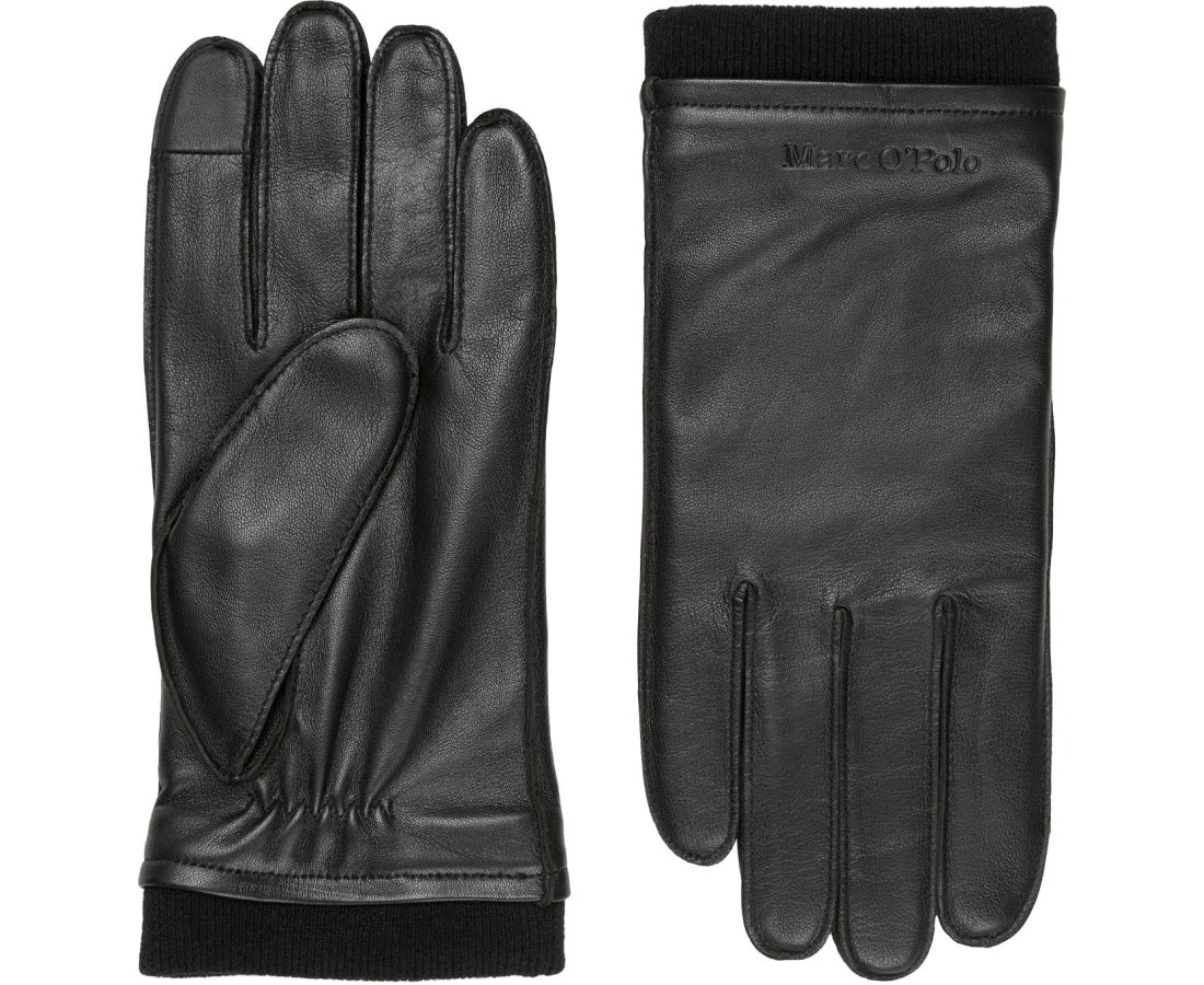 gloves 430814104002