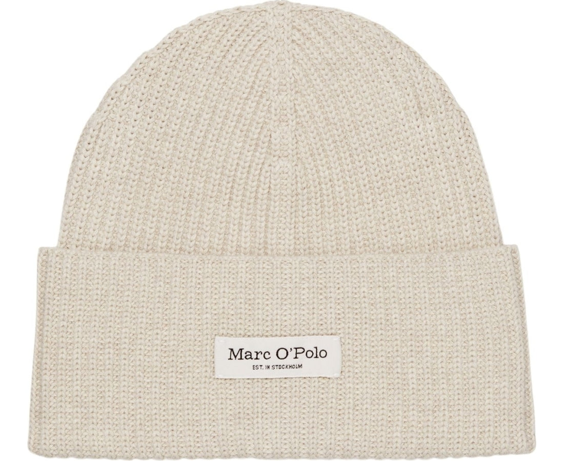 cap m09605901141