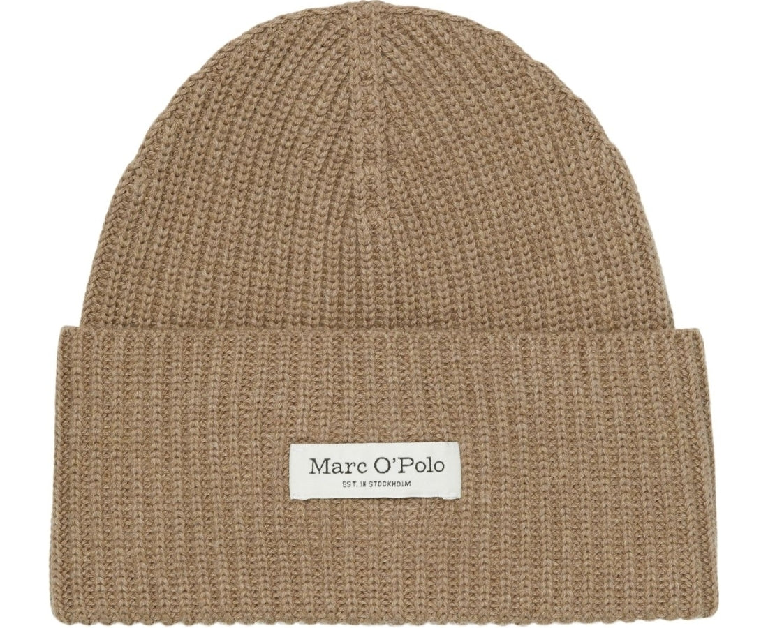 cap m09605901141
