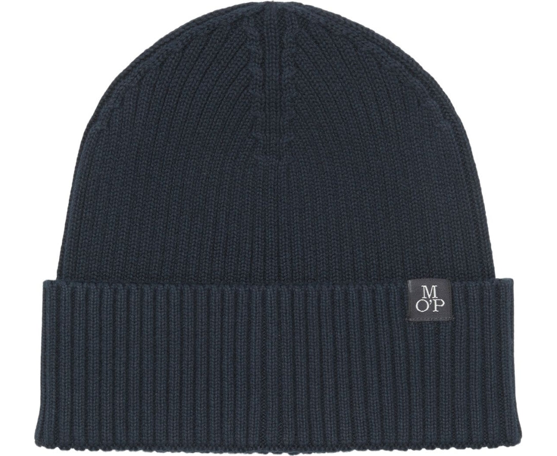 cap m29502201116