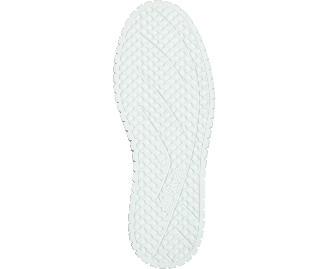 women laceup trainers
