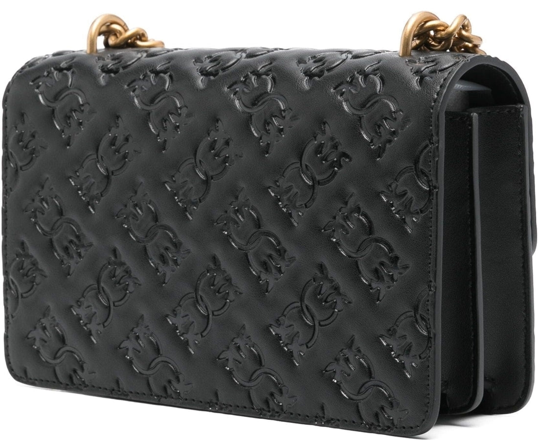 love one mini sholder bag