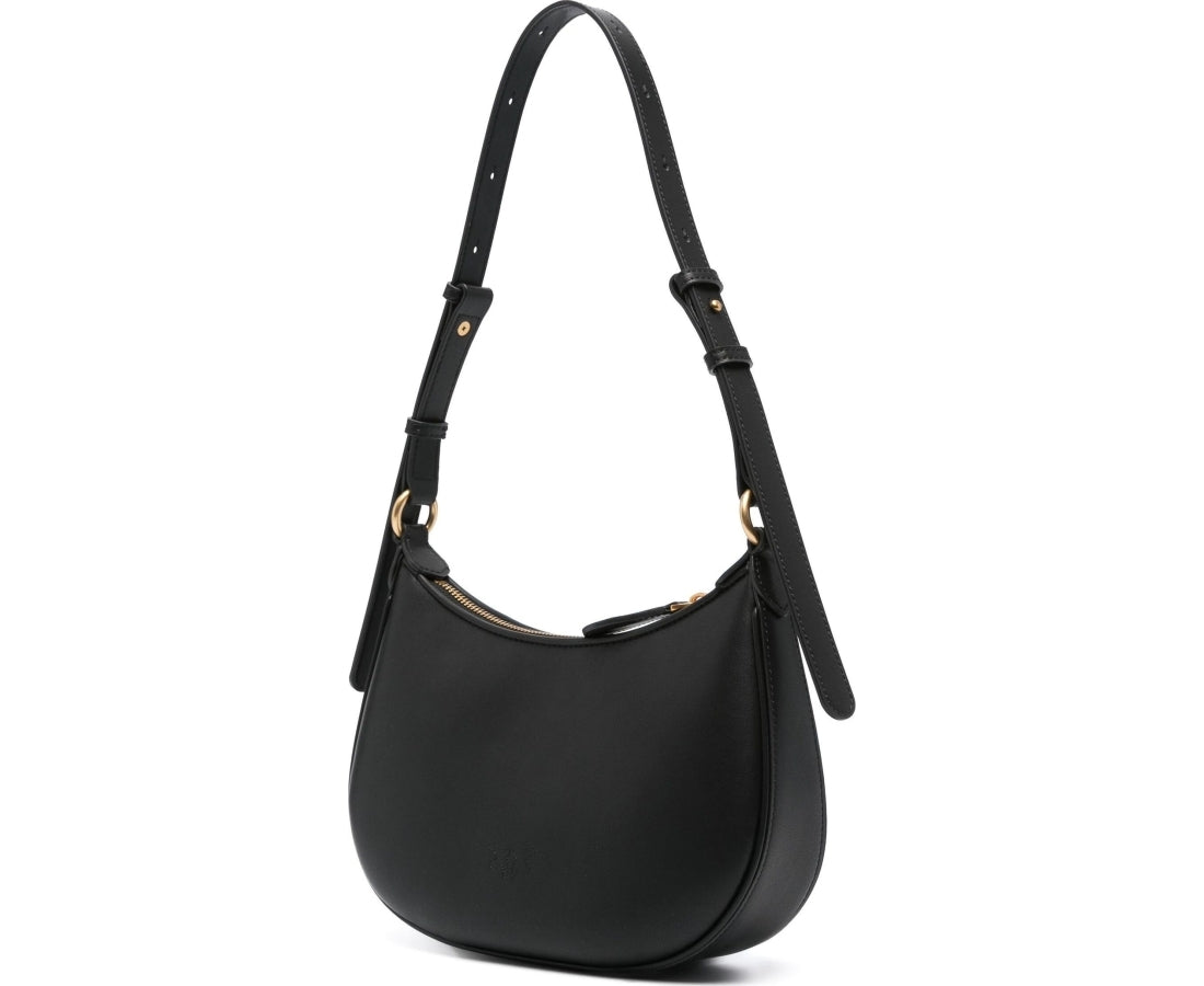 love birds shoulder bag
