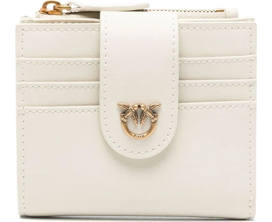 multi purpose wallet