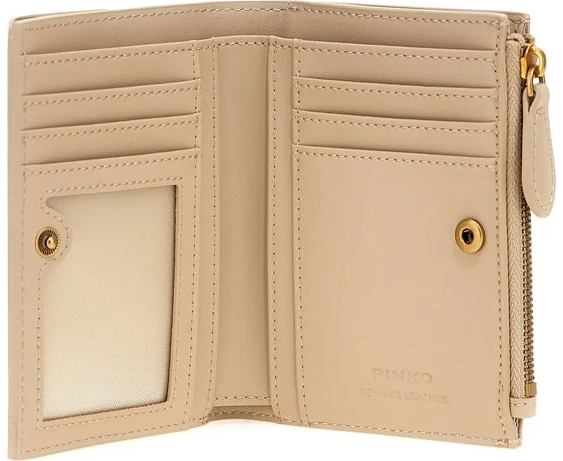 compact wallet