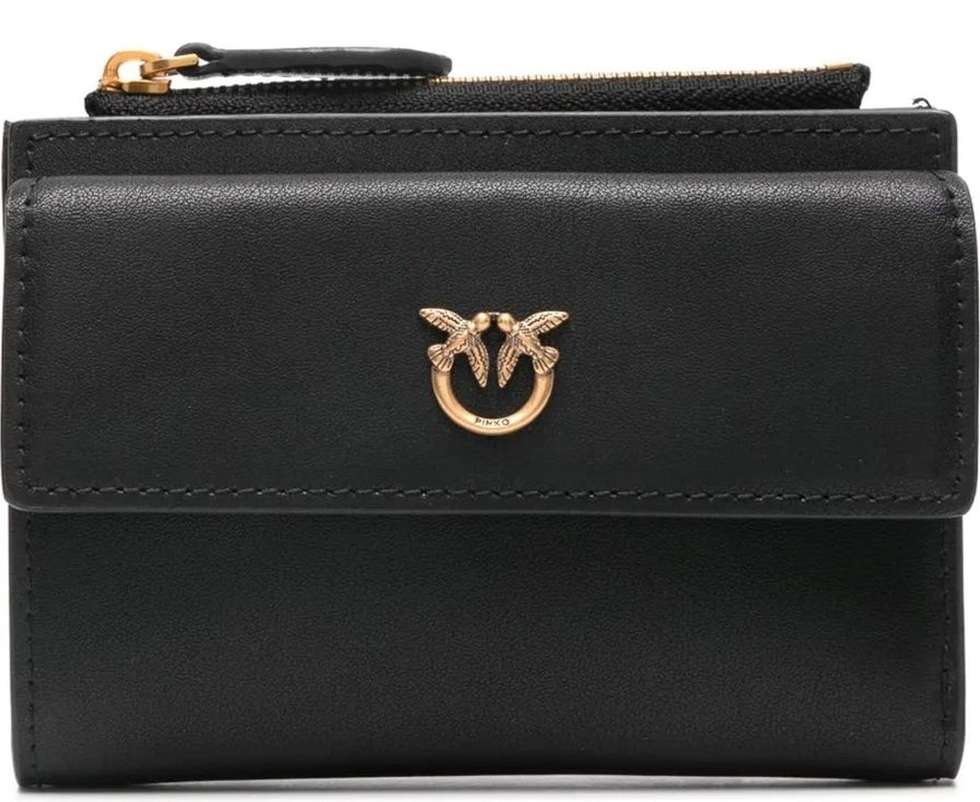 compact wallet