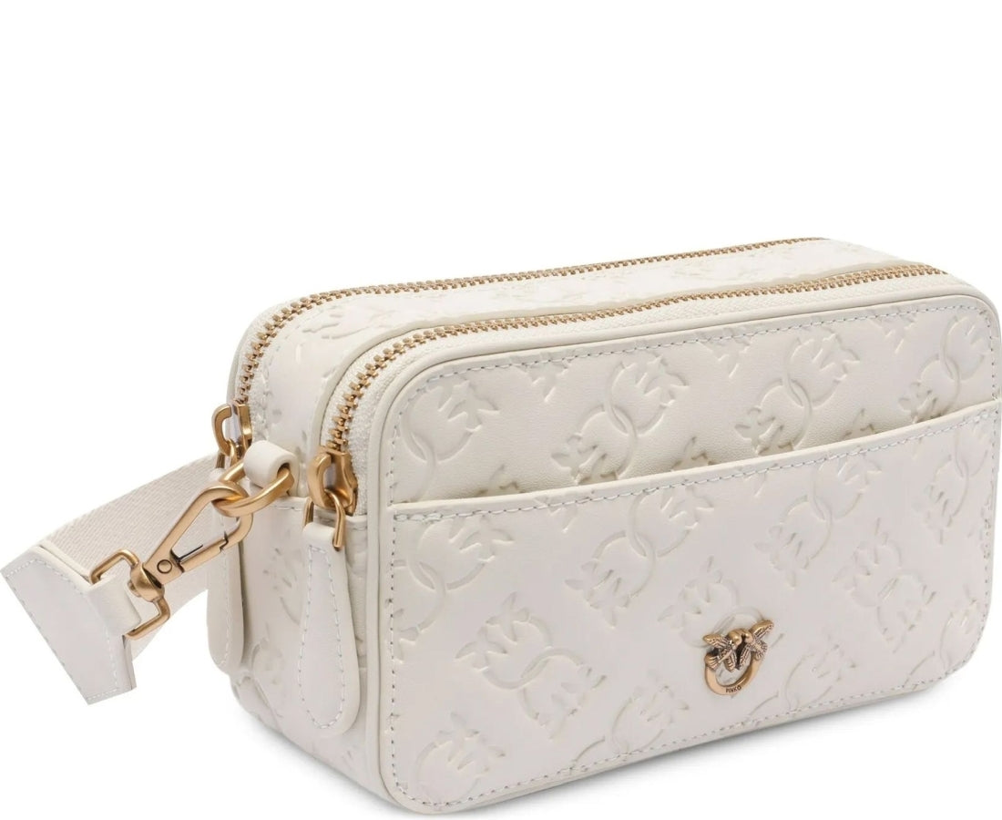 camera bag mini