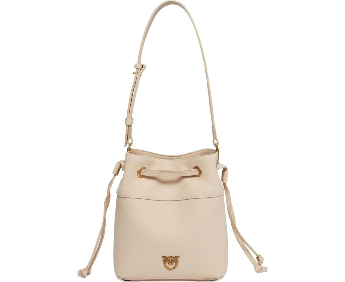 secchiello mini should bag
