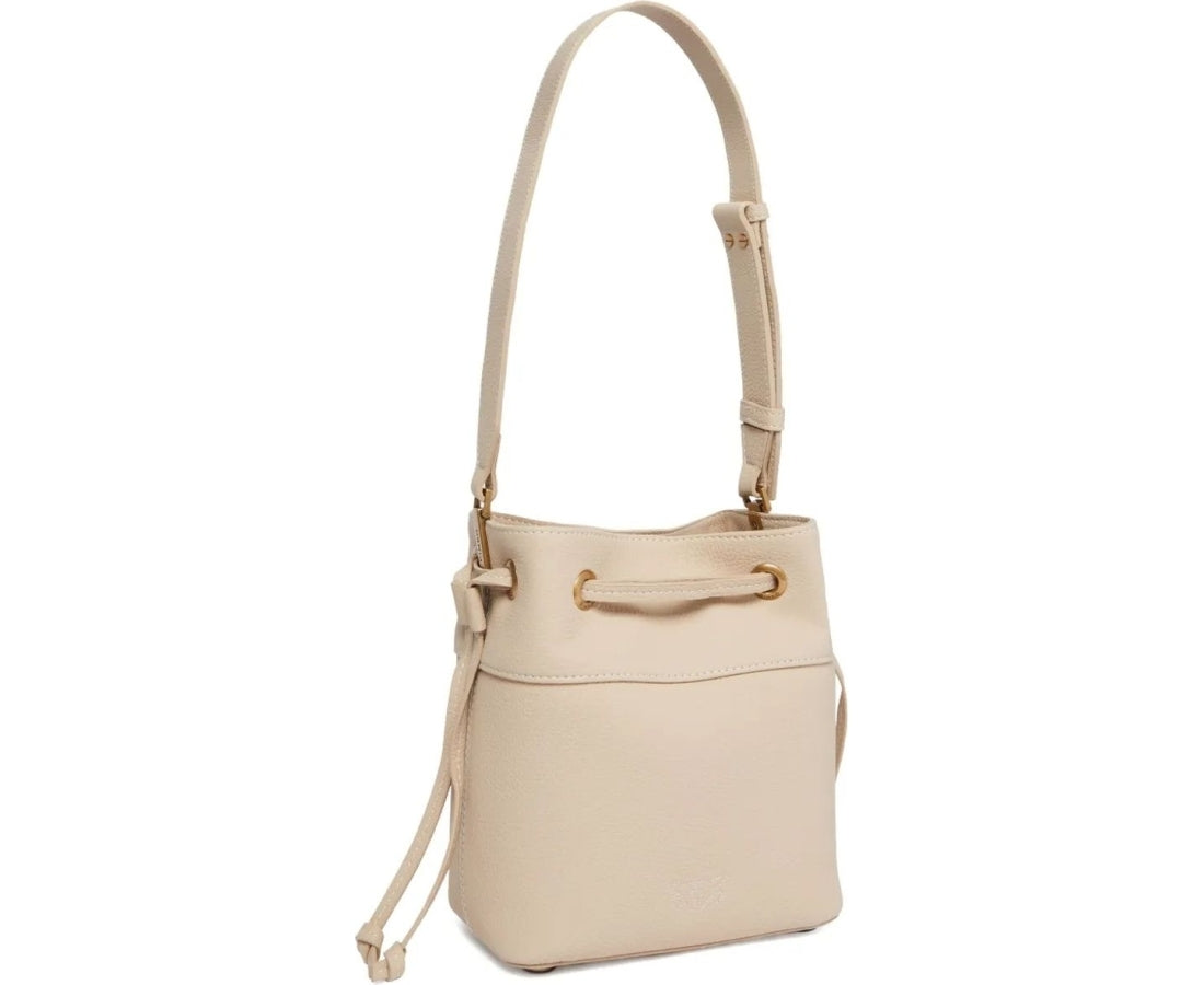 secchiello mini should bag
