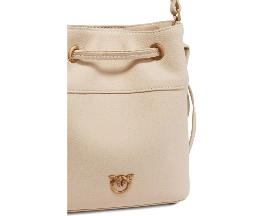 secchiello mini should bag