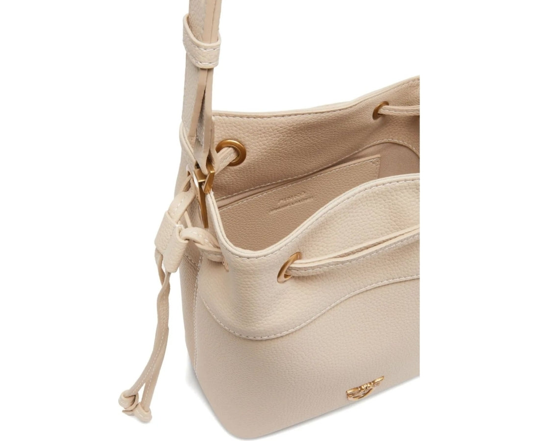 secchiello mini should bag