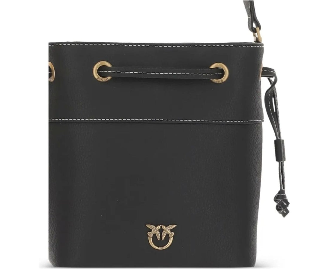 secchiello mini should bag