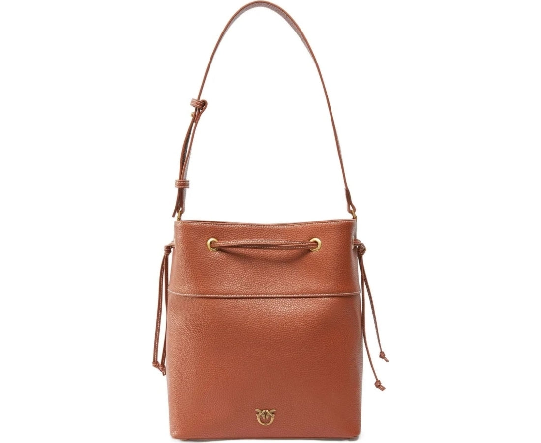 secchiello classic tote bag