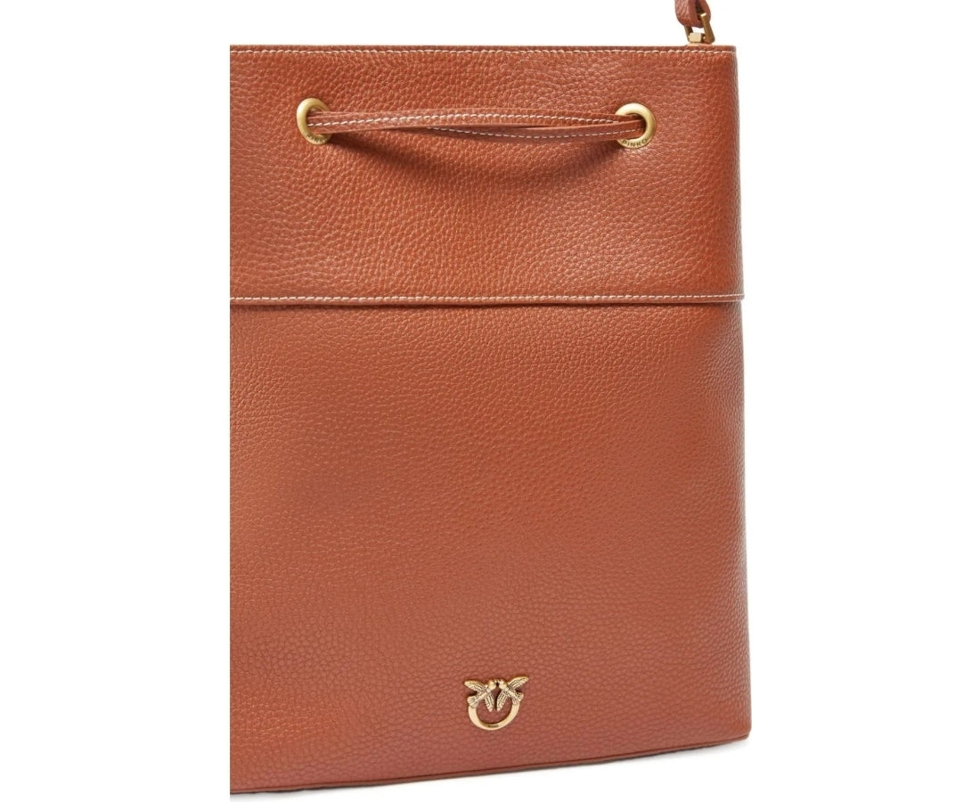 secchiello classic tote bag