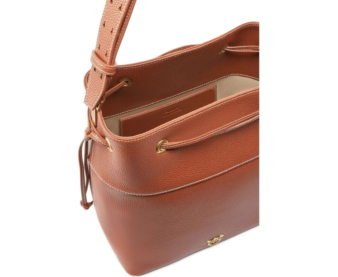 secchiello classic tote bag