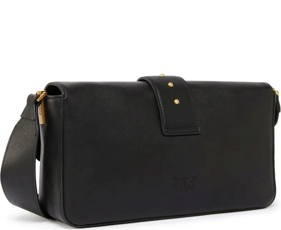 love one shoulder bags