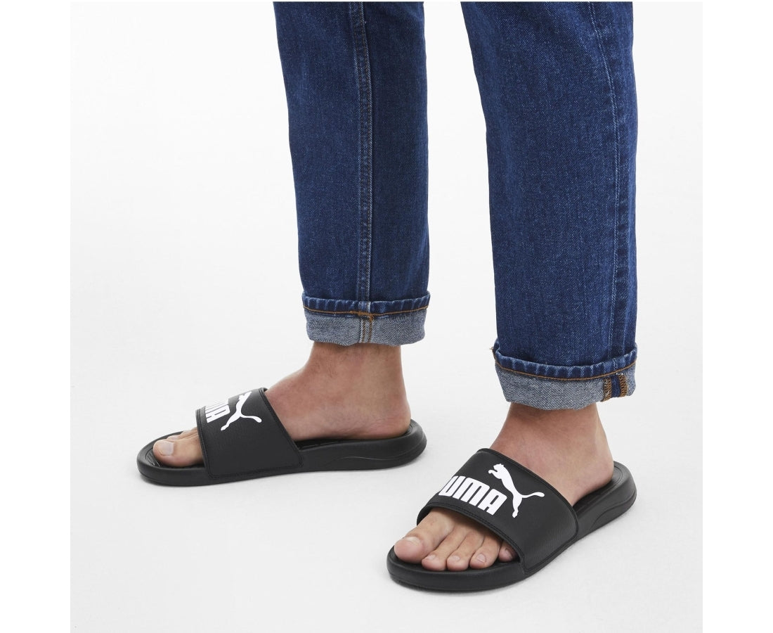 popcat slides