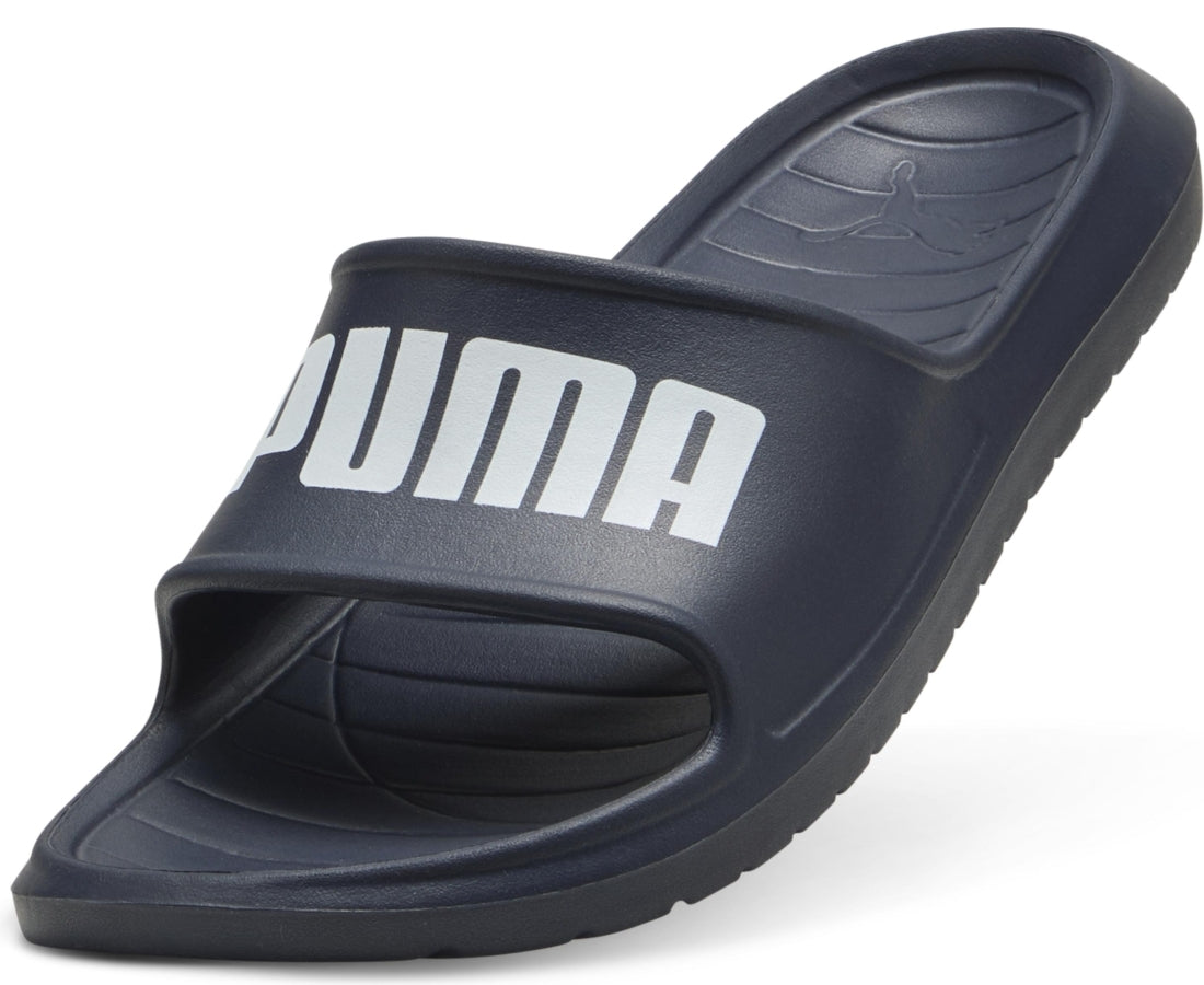 divecat v2 lite slippers