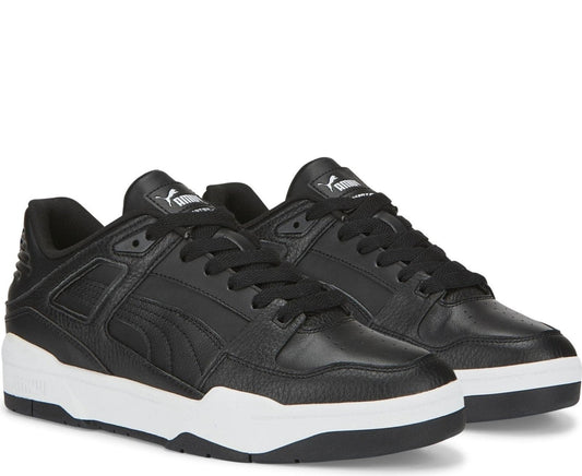 slipstream sport shoe