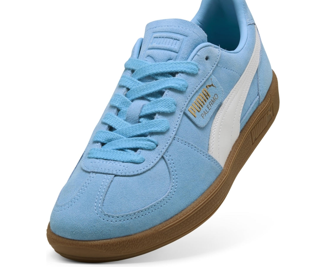 palermo sneaker