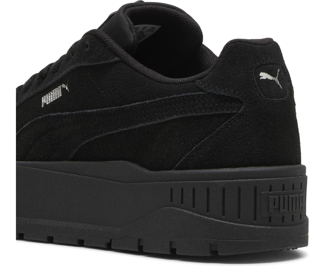 karmen sneaker
