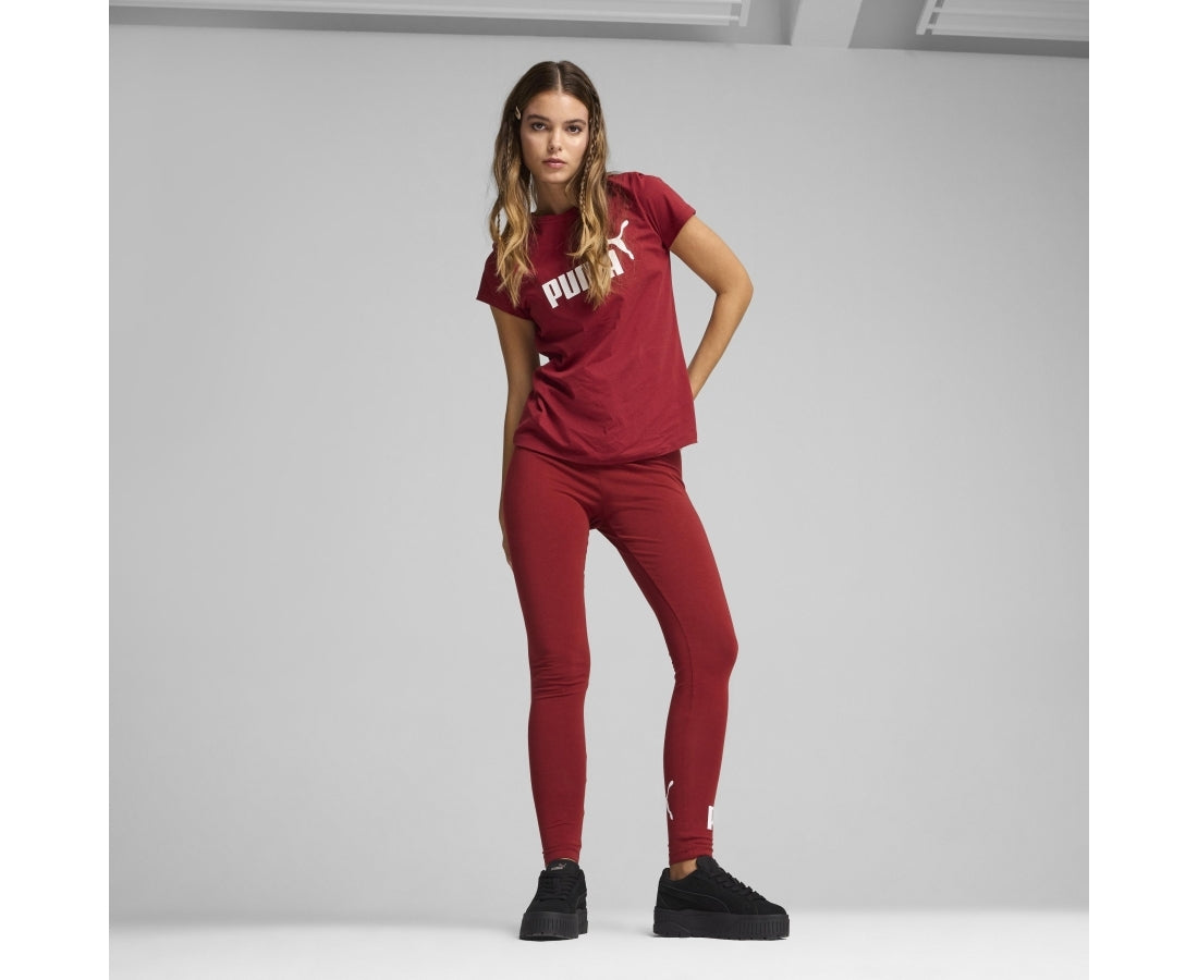 karmen sneaker