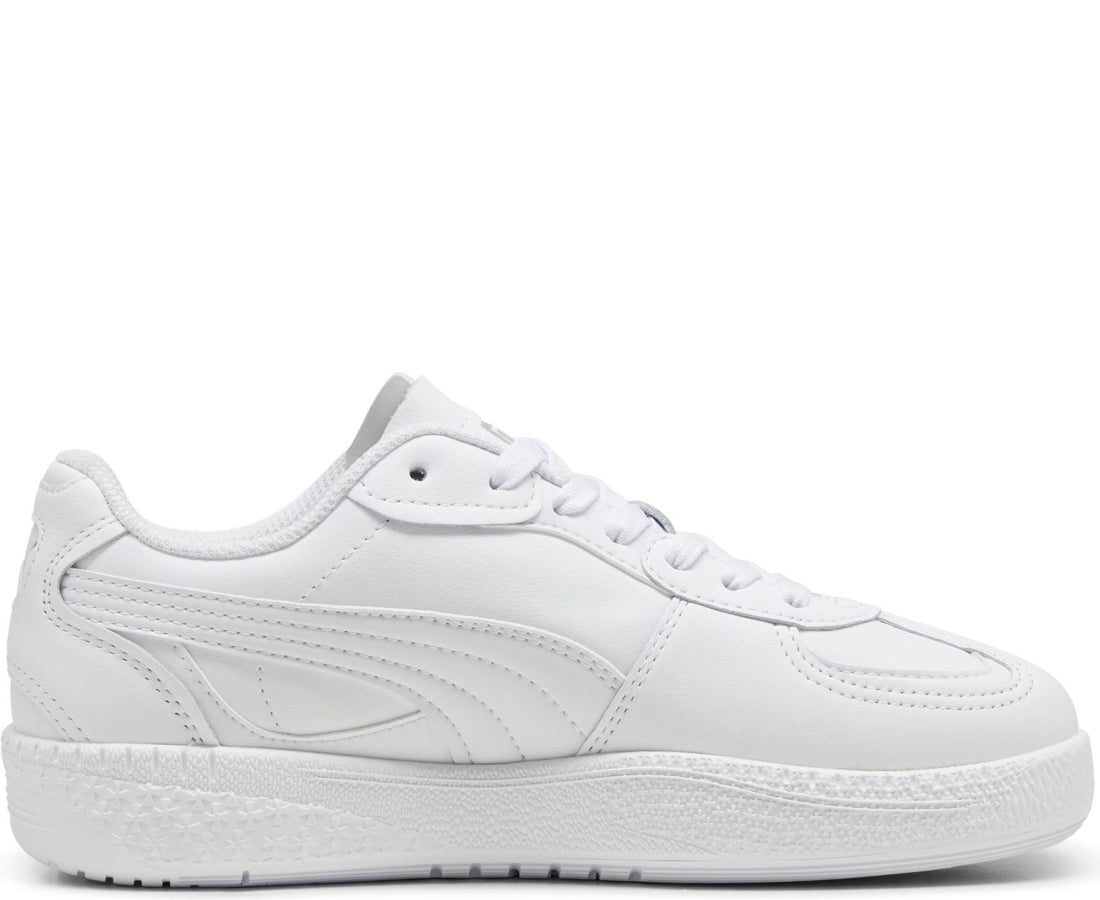 palermo sneaker