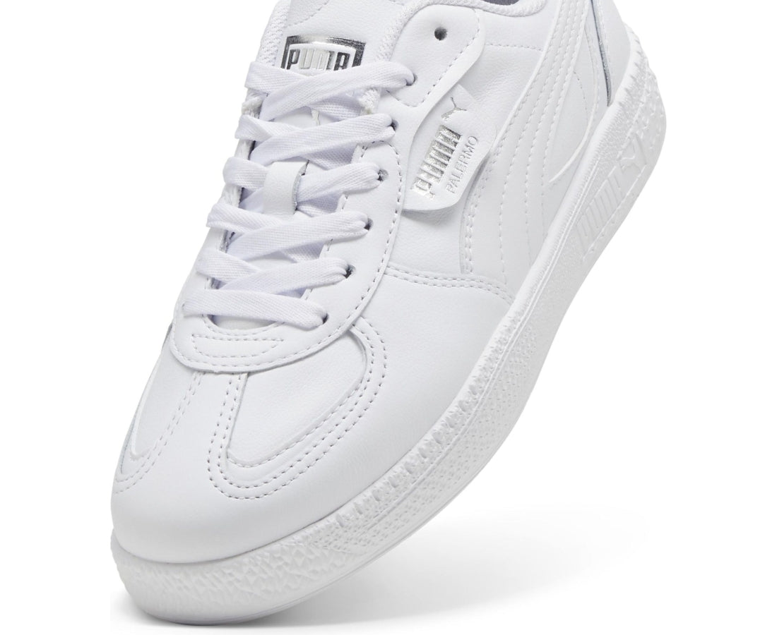palermo sneaker