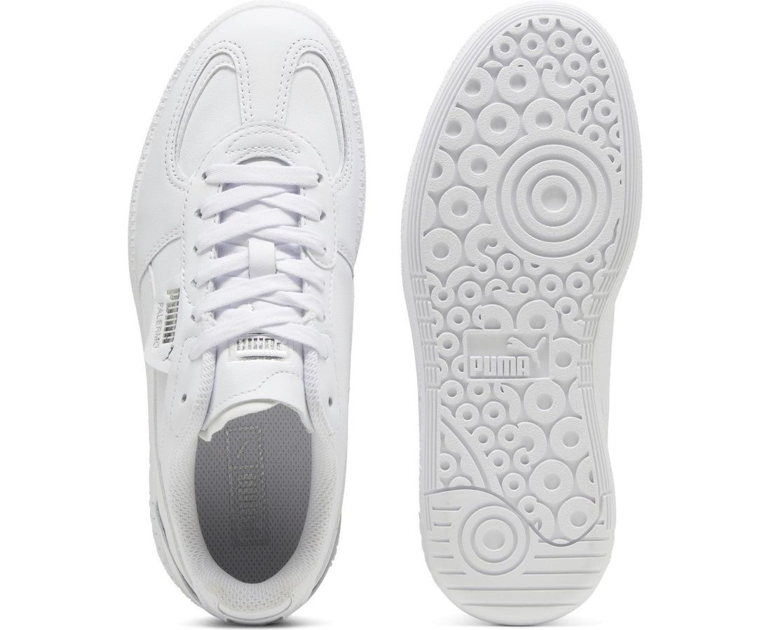 palermo sneaker