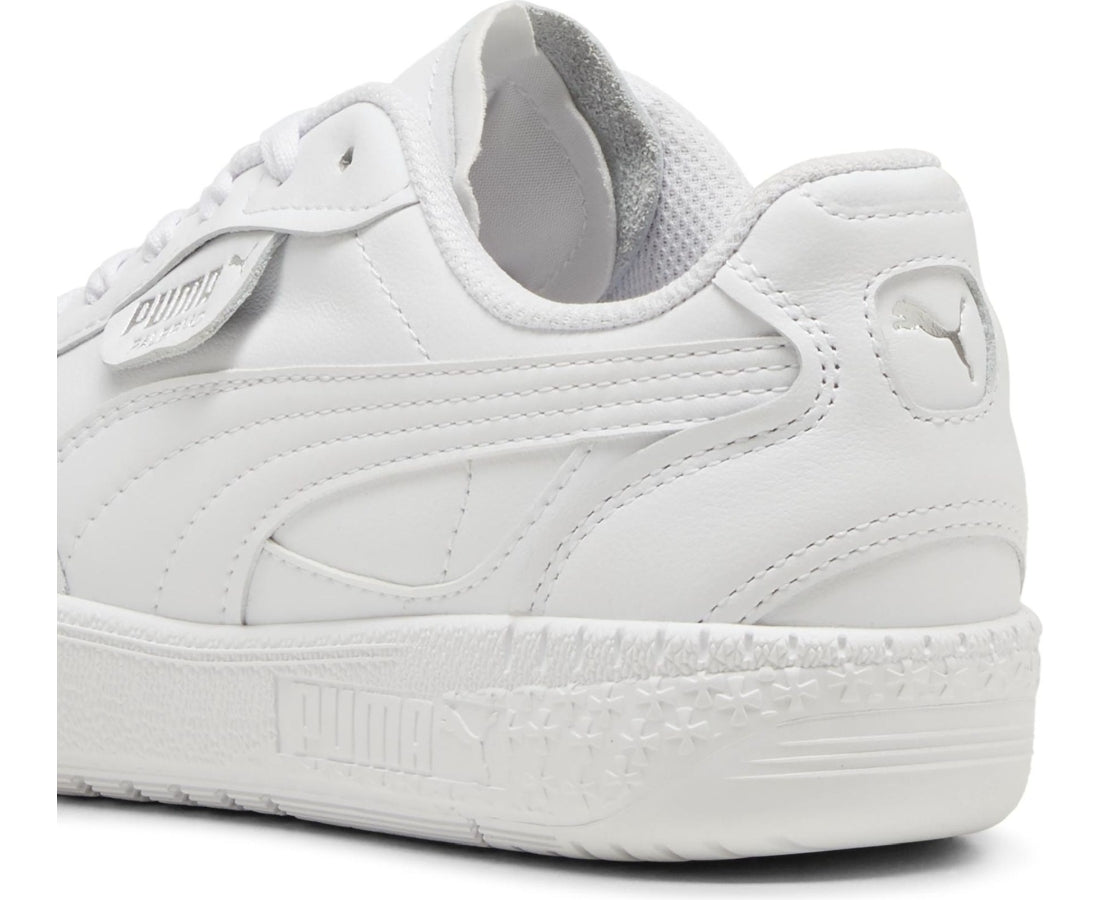 palermo sneaker