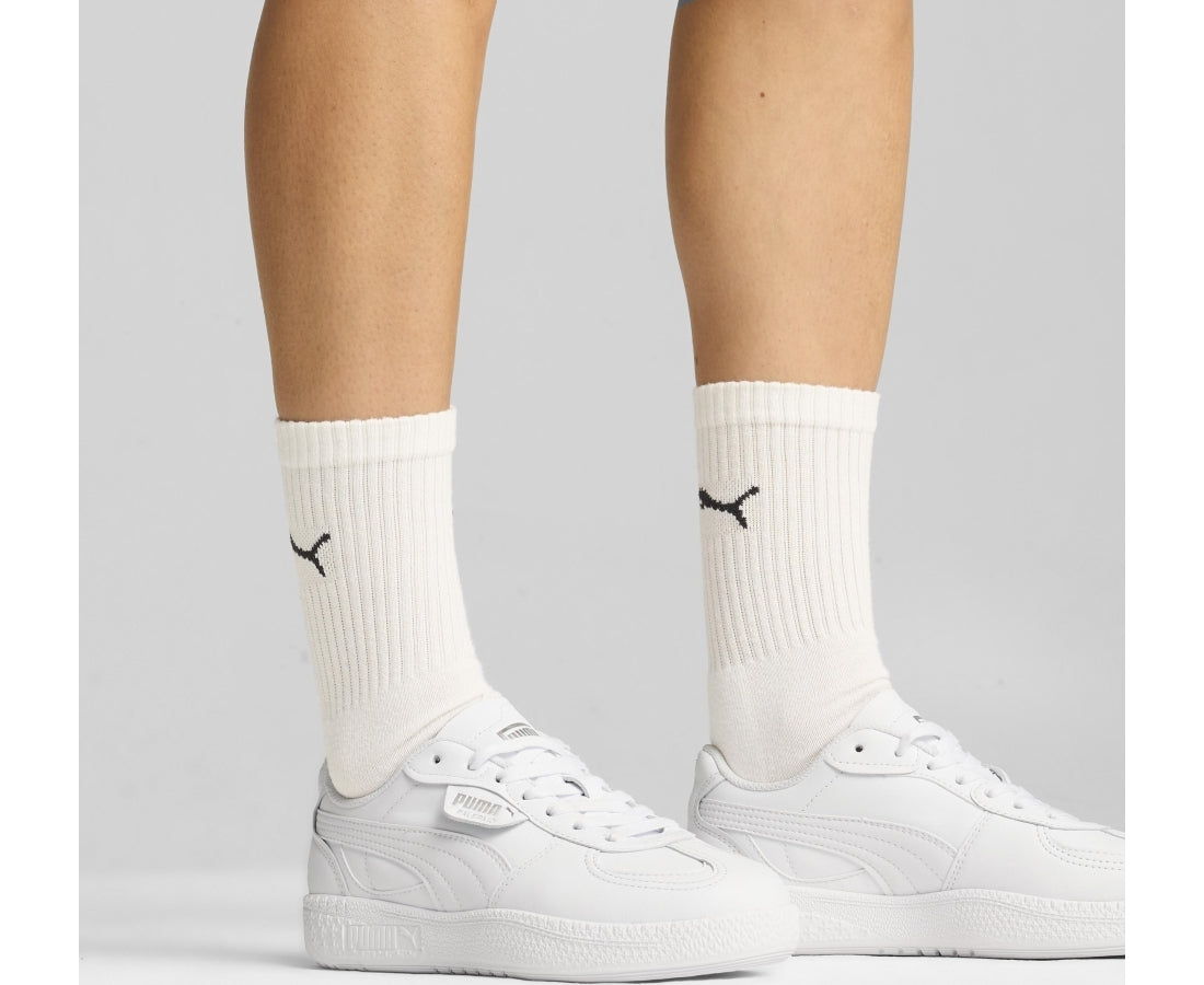palermo sneaker