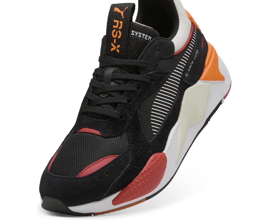rsx sneaker
