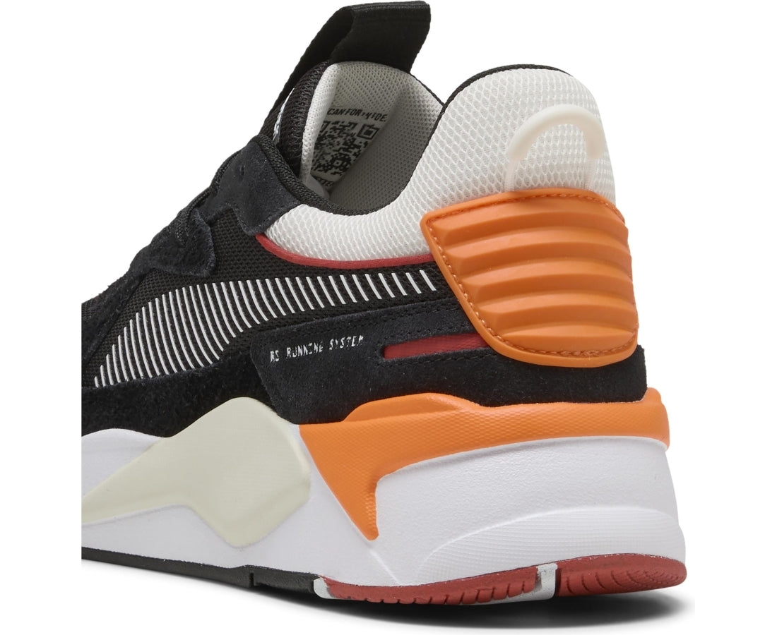 rsx sneaker