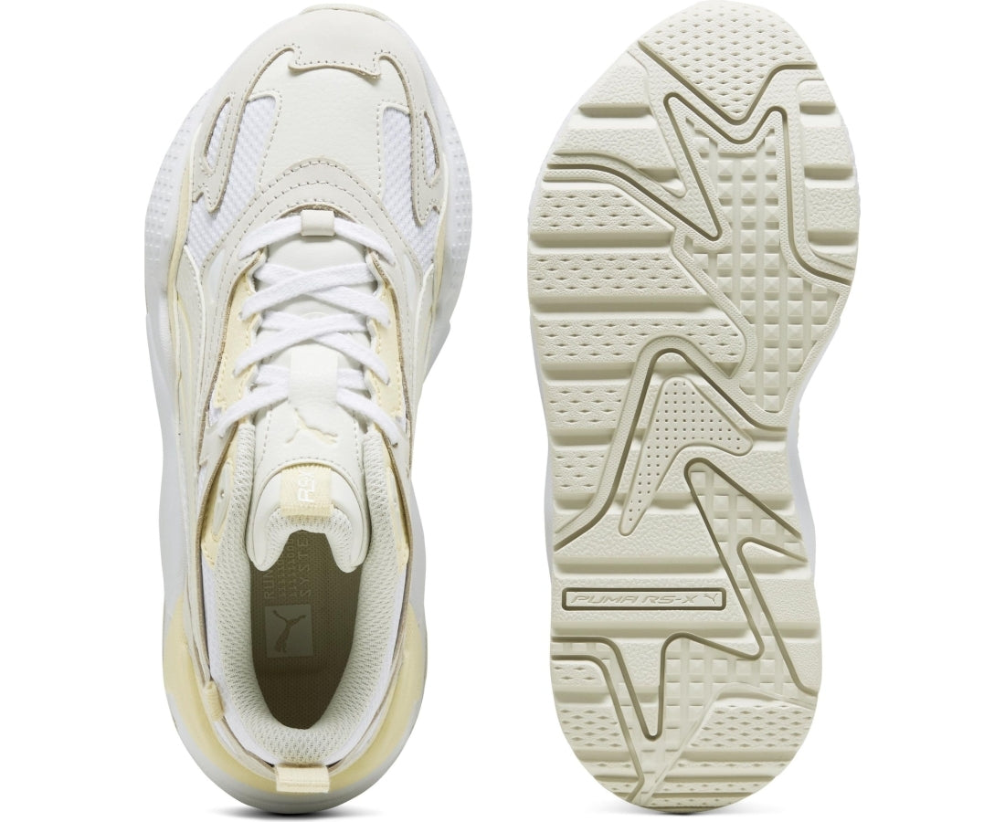 rsx sneaker
