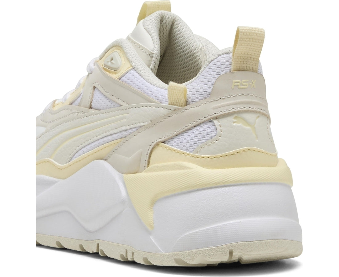 rsx sneaker