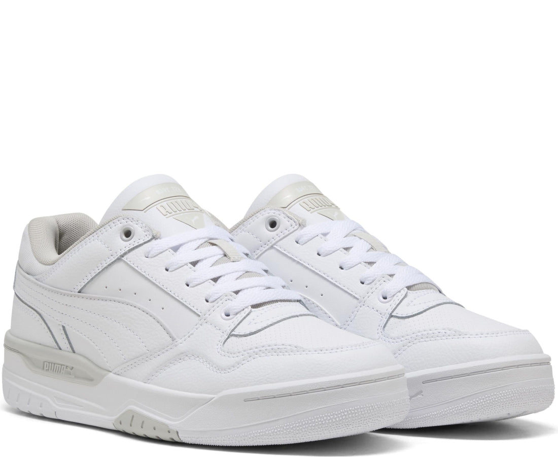 rebound sneaker