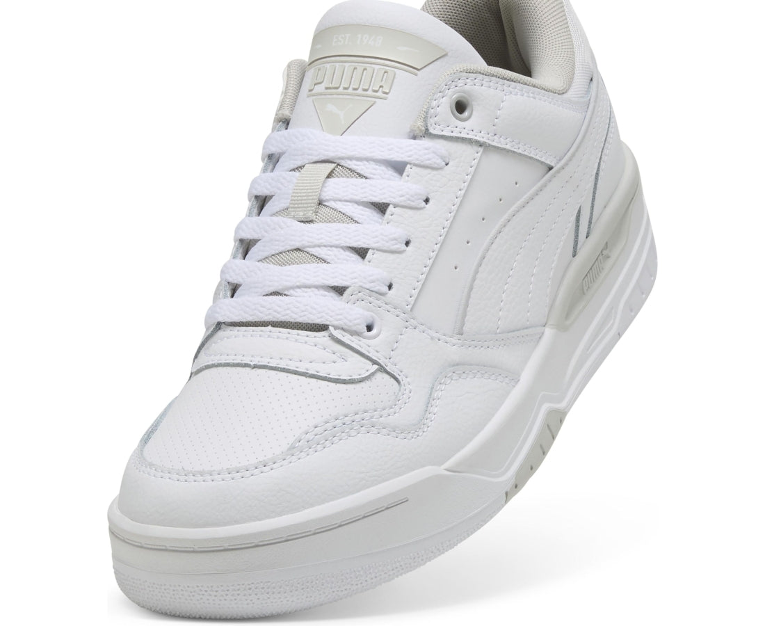 rebound sneaker