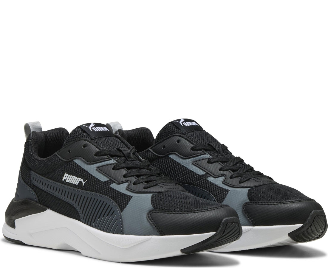 xray sneaker