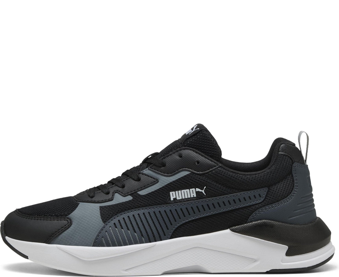 xray sneaker