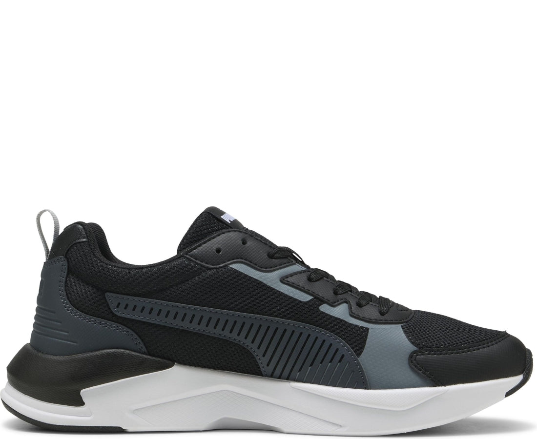 xray sneaker
